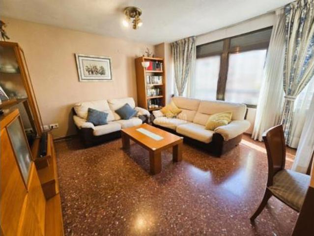 Piso Venta València Capital, Sant Isidre