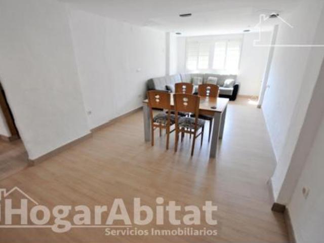 Piso Venta València Capital, Sant Isidre