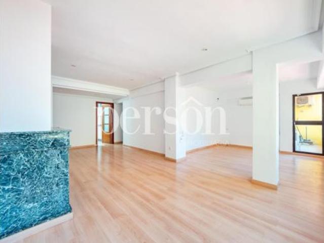 Piso Venta València Capital, Sant Isidre