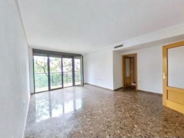 Piso Venta València Capital, Sant Isidre