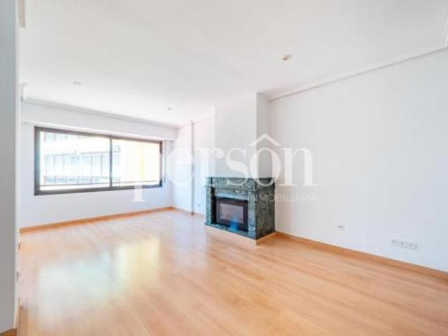 Piso Venta València Capital, Sant Isidre