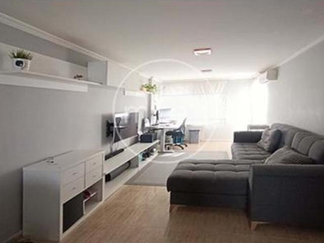 Piso Venta València Capital, Sant Isidre