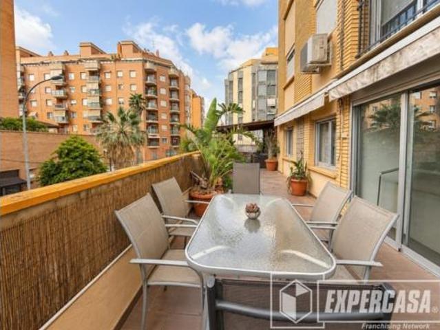 Piso Venta València Capital, Sant Llorenç