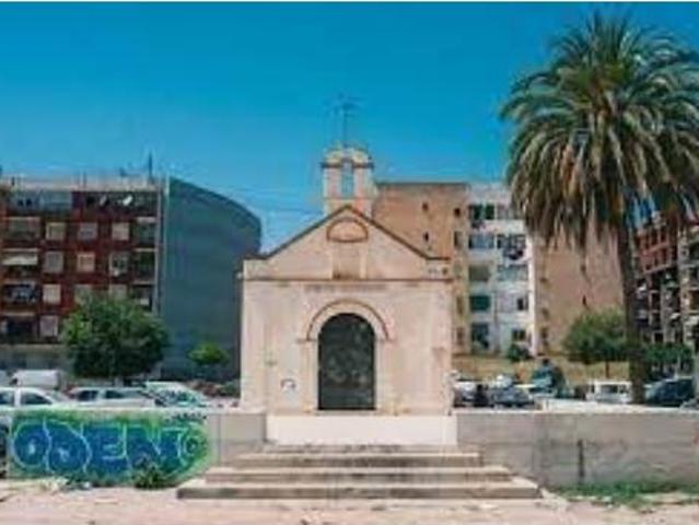 Piso Venta València Capital, Sant Llorenç