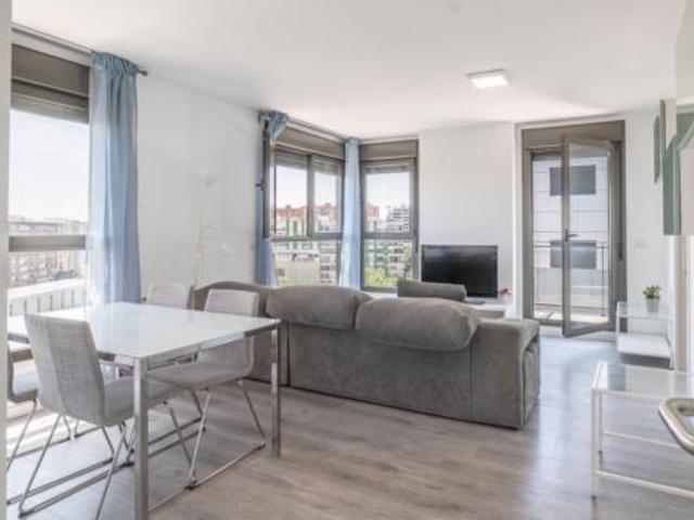Piso Venta València Capital, Sant Llorenç