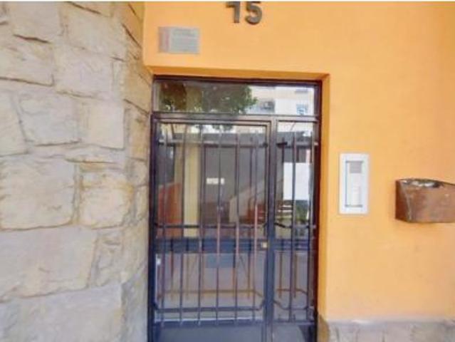 Piso Venta València Capital, Sant Llorenç