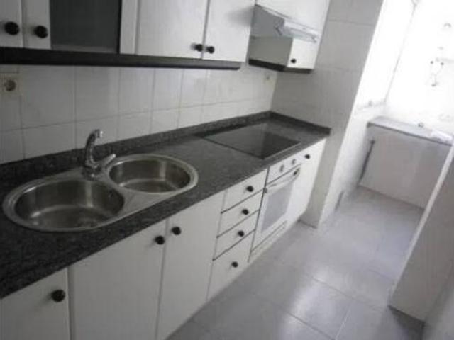Piso Venta València Capital, Sant Llorenç