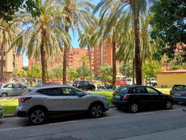 Piso Venta València Capital, Sant Marcel·lí