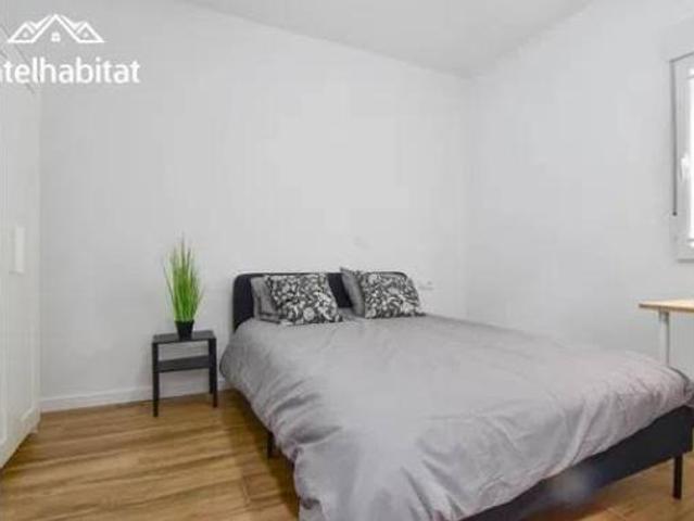 Piso Venta València Capital, Sant Marcel·lí