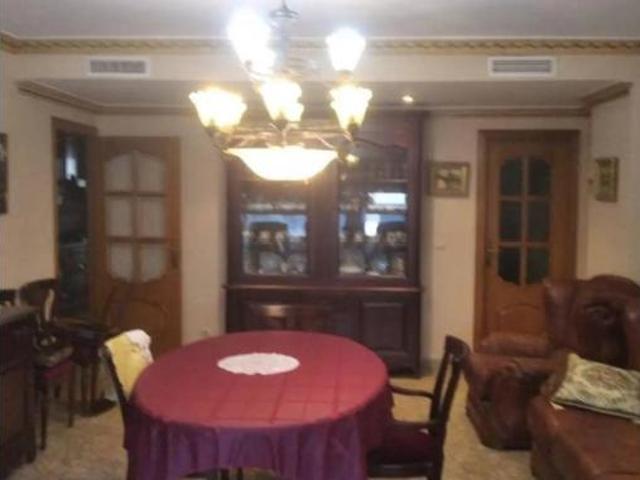 Piso Venta València Capital, Sant Marcel·lí