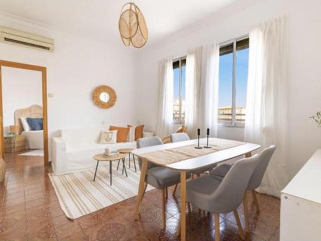 Piso Venta València Capital, Sant Marcel·lí
