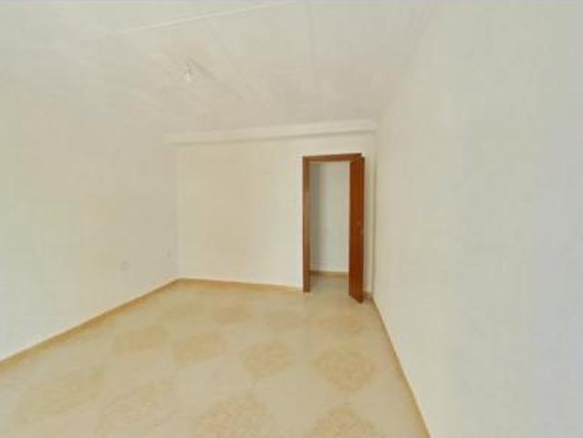 Piso Venta València Capital, Sant Marcel·lí