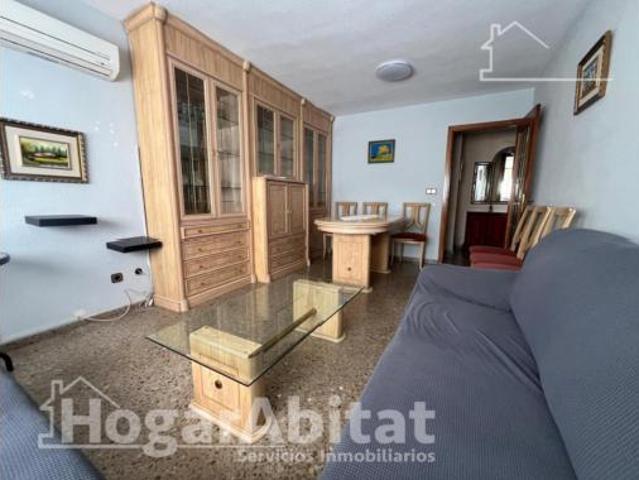 Piso Venta València Capital, Sant Pau