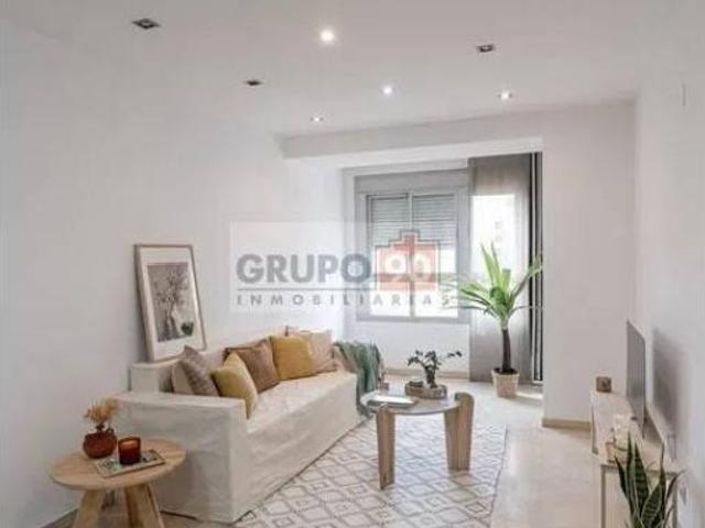 Piso Venta València Capital, Sant Pau