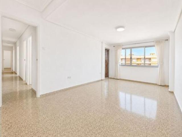 Piso Venta València Capital, Sant Pau