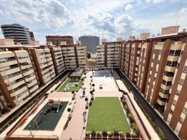 Piso Venta València Capital, Sant Pau