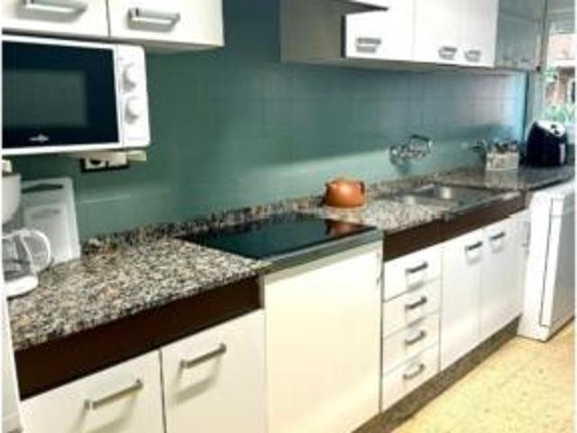 Piso Venta València Capital, Poblats Marítims