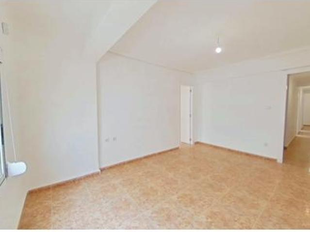 Piso Venta València Capital, Poble Nou