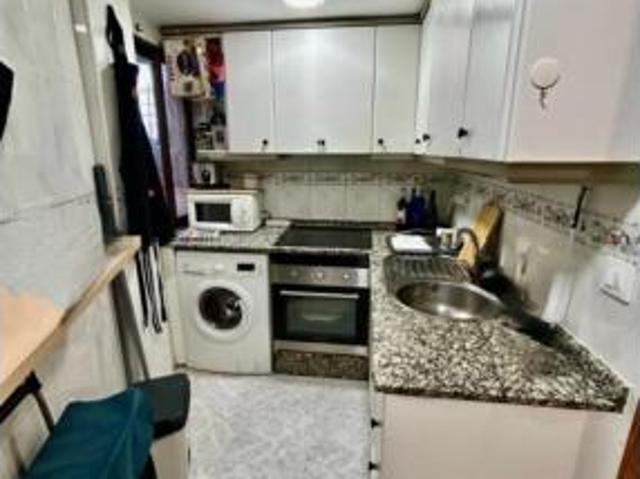 Piso Venta València Capital, Patraix