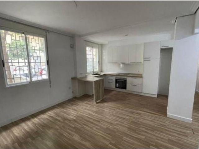 Piso Venta València Capital, Patraix