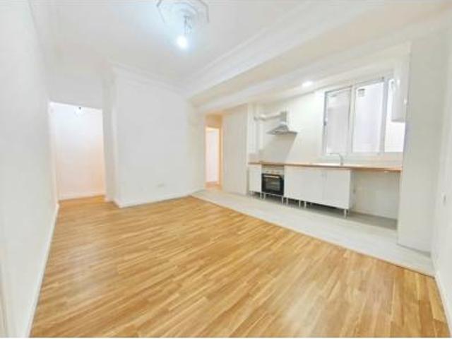 Piso Venta València Capital, Patraix