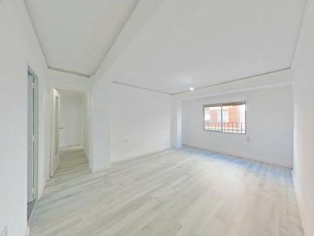 Piso Venta València Capital, Patraix