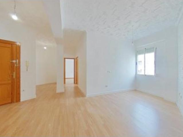 Piso Venta València Capital, Patraix