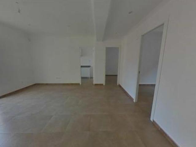 Piso Venta València Capital, Patraix