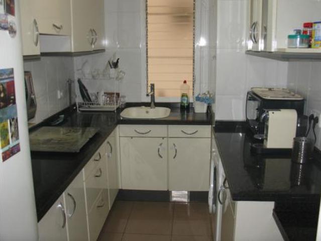 Piso Venta València Capital, Patraix