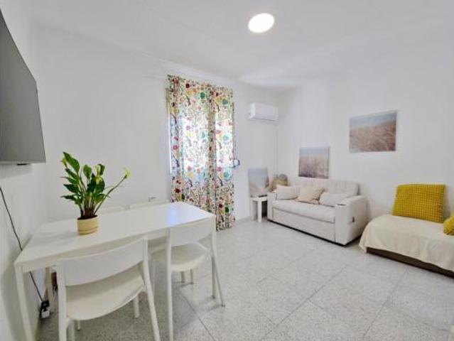 Piso Venta València Capital, Patraix