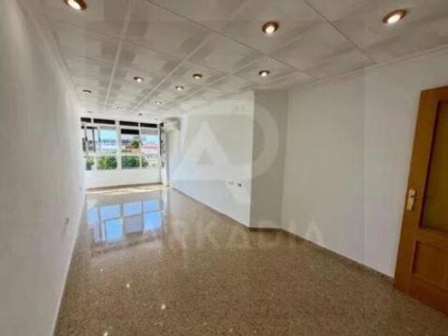 Piso Venta València Capital, Patraix