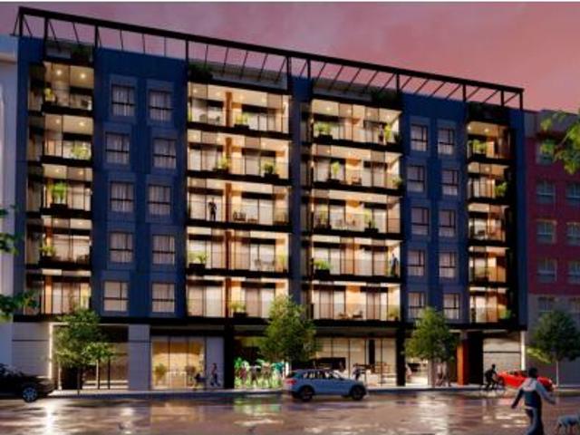 Piso Venta València Capital, Patraix