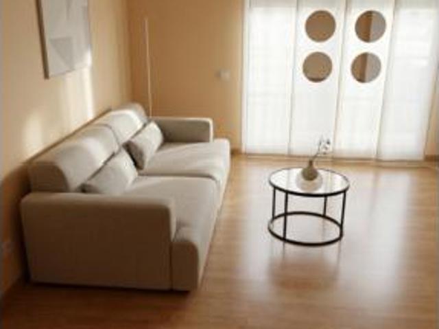 Piso Venta València Capital, Patraix