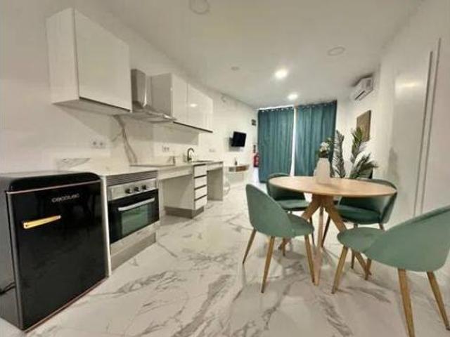 Piso Venta València Capital, Patraix