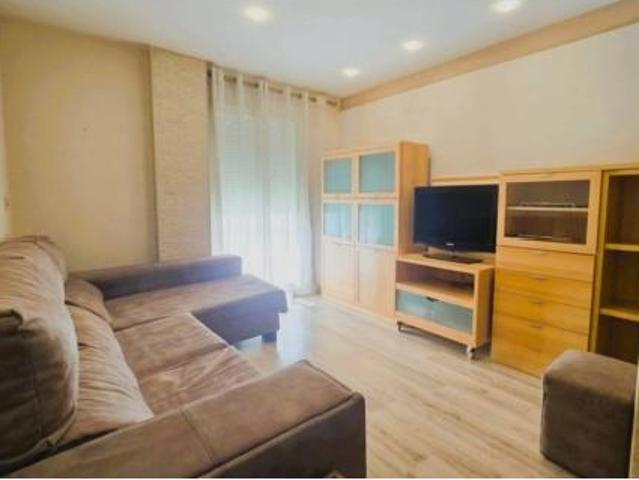 Piso Venta València Capital, Patraix