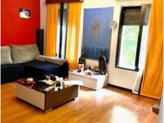 Piso Venta València Capital, Patraix
