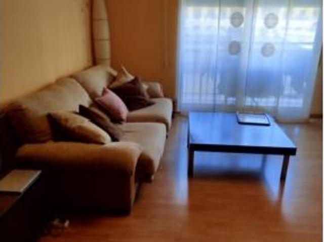 Piso Venta València Capital, Patraix
