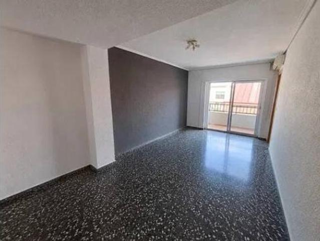 Piso Venta València Capital, Patraix