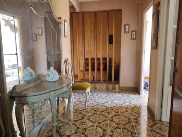 Piso Venta València Capital, Patraix