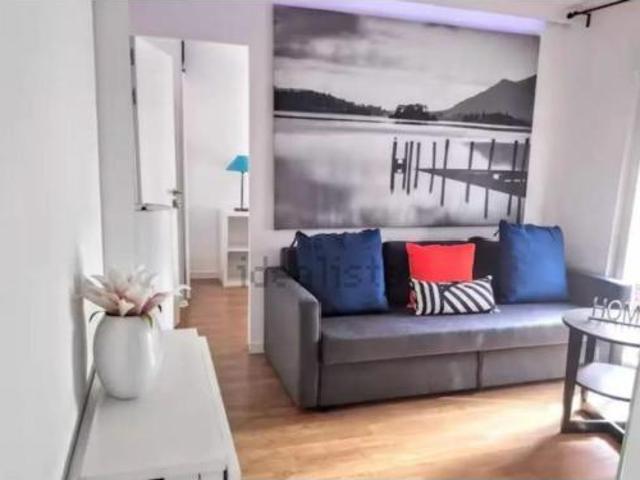 Piso Venta València Capital, Patraix