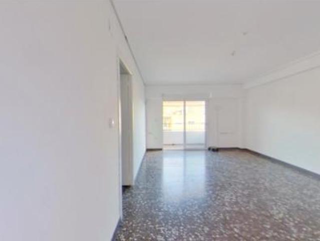 Piso Venta València Capital, Patraix