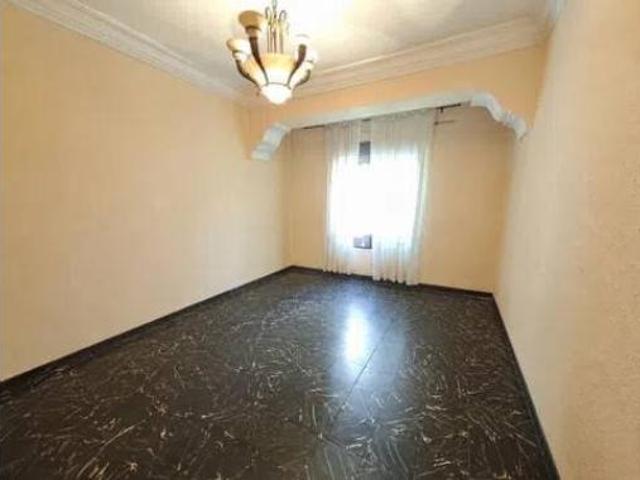 Piso Venta València Capital, Patraix