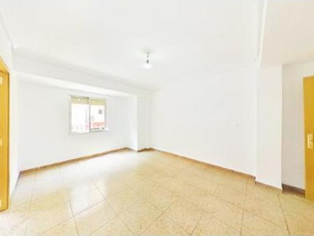 Piso Venta València Capital, Patraix