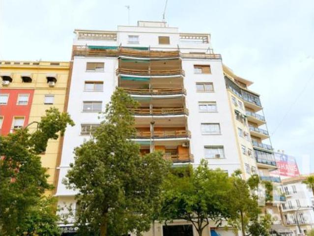 Piso Venta València Capital, Patraix