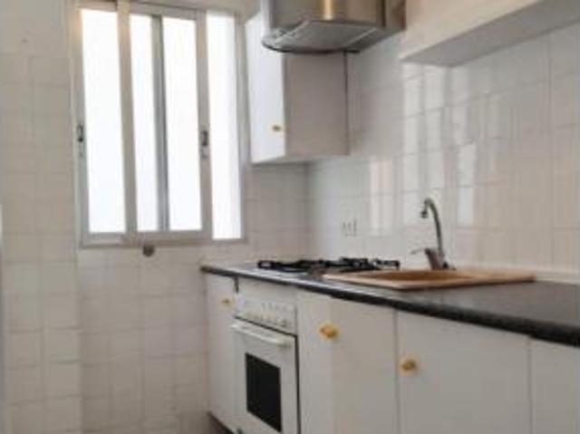 Piso Venta València Capital, Penya roja