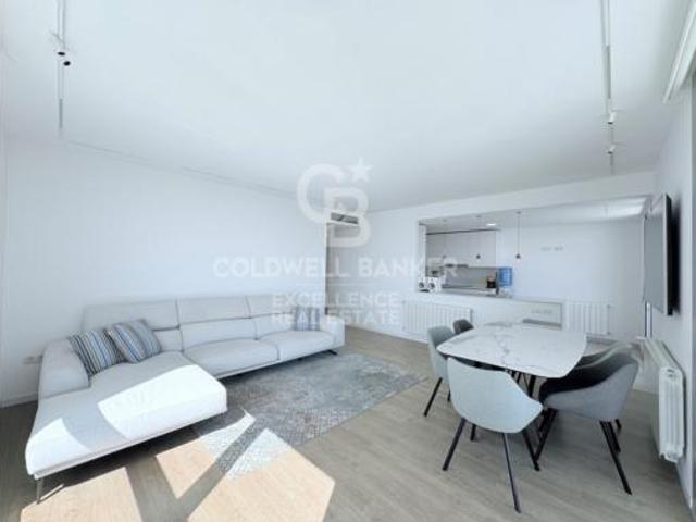 Piso Venta València Capital, Quatre Carreres