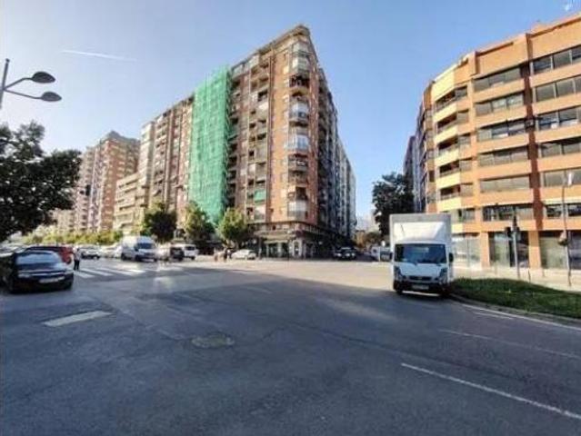 Piso Venta València Capital, Russafa