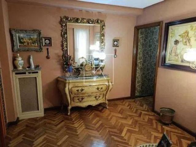 Piso Venta València Capital, Russafa
