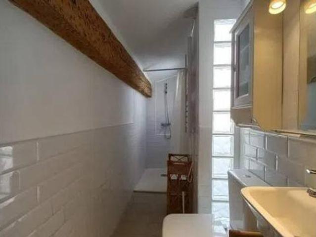 Piso Venta València Capital, Russafa