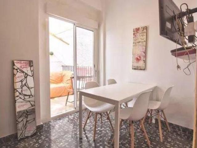 Piso Venta València Capital, Russafa